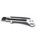 SK4 extra sharp snap-off cutter knife utility knife